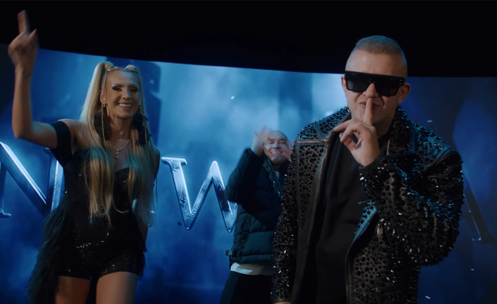 Dawid Narożny ostro i prawdziwie o „Niewierze”. Wyłączne prawa, 67 procent autorstwa i miliony wyświetleń i duża kasa!