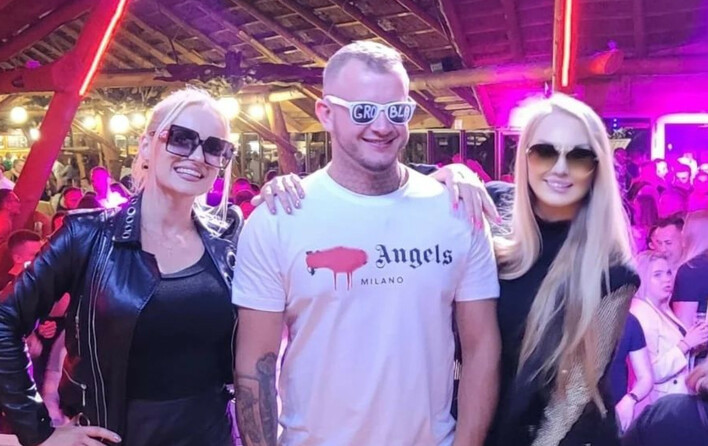 Dawid Narożny Piękni i Młodzi prawdziwym milionerem! To wszystko dzięki jednej produkcji!