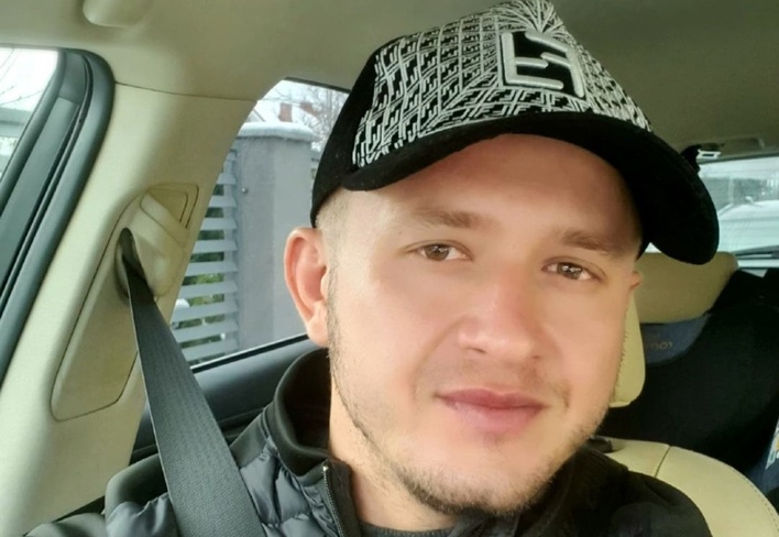 Dawid Narożny szczerze o przegranej w Prime MMA Show! Wokalista disco polo ujawnił dlaczego przegrał walkę z Medusą!