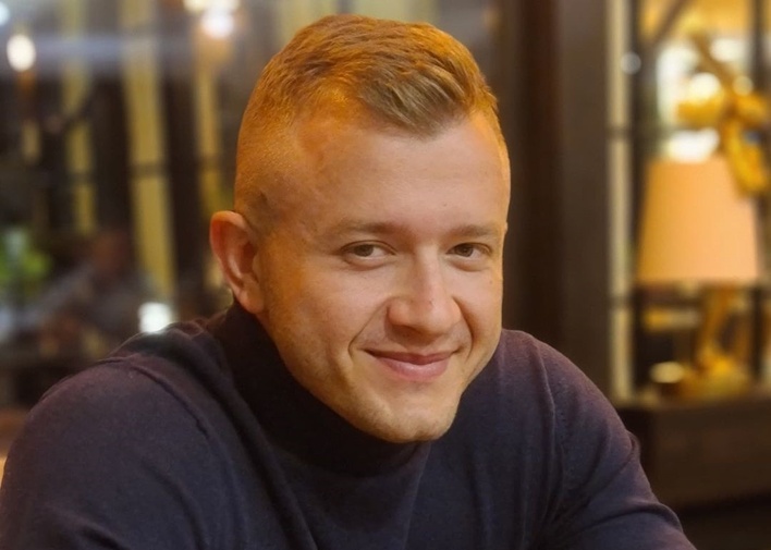 Dawid Narożny w wielkim hicie Lady Pank! Jest lepszy od oryginału? Fani „Głos mega„