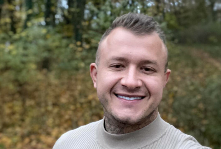 Dawid Narożny zakłada nowy zespół?! Artysta disco polo poszukuje wokalistki!