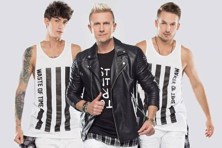 Co ma wspólnego D-bomb i nasza reprezentacja?