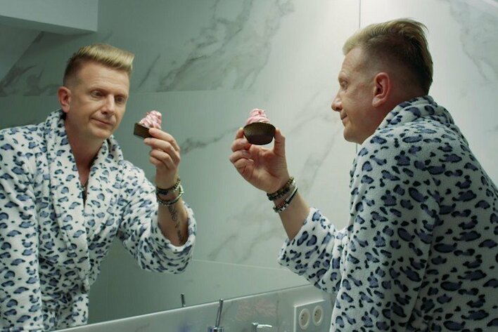 DBomb - Cała Ty | MEGA PREMIERA