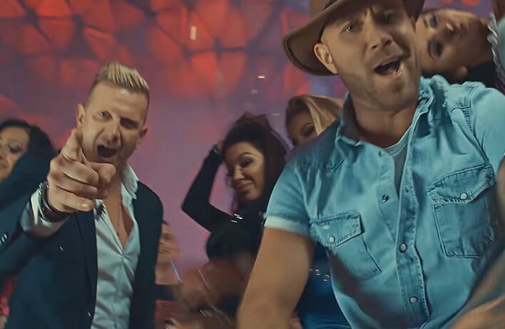 Dbomb & Freaky Boys - Sobota dzień Prota | Mega premiera | Koniecznie zobacz