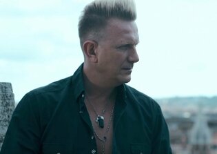 DBomb - Oczy pełne łez | Mega premiera