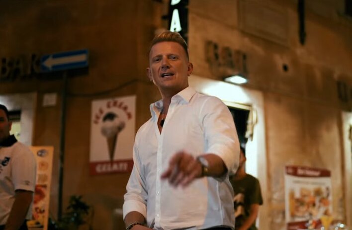 Dbomb stworzył hit 2017 roku?! 