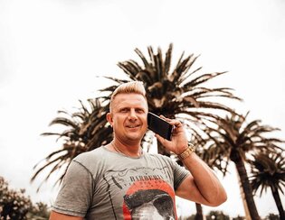 Dbomb z przepięknym utworem na wesela! To jest wielki hit disco polo!