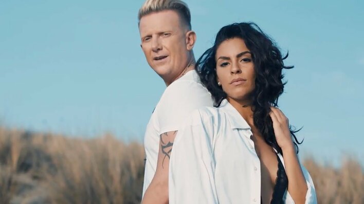 DBomb - Za późno jest | Mega premiera | Niezwykła nowość