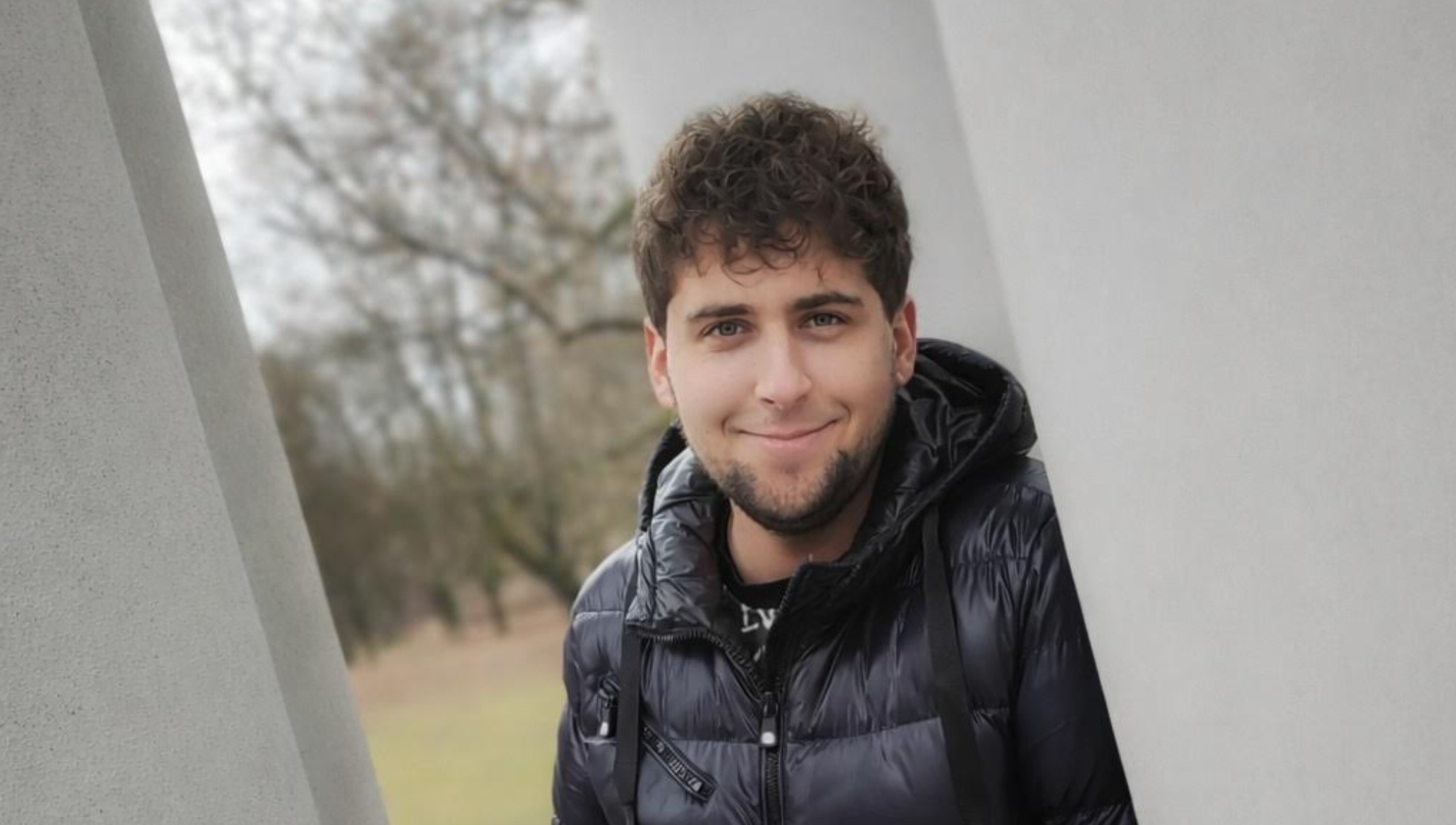 Debiut projektu Matt Noël. „Co za noc”! Zobacz przedpremierę