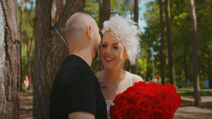 Debiut zespołu SMART przyciąga uwagę – „Nasze serca” zbiera świetne reakcje w świecie disco polo