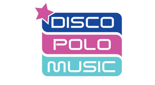 Decyzja KRRiT na temat koncesji! Oto co czeka fanów Disco Polo Music!