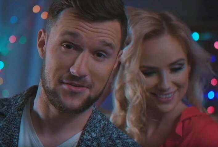 Defis - Czy Ty weźmiesz ze mną ślub | Mega Premiera | VIDEO