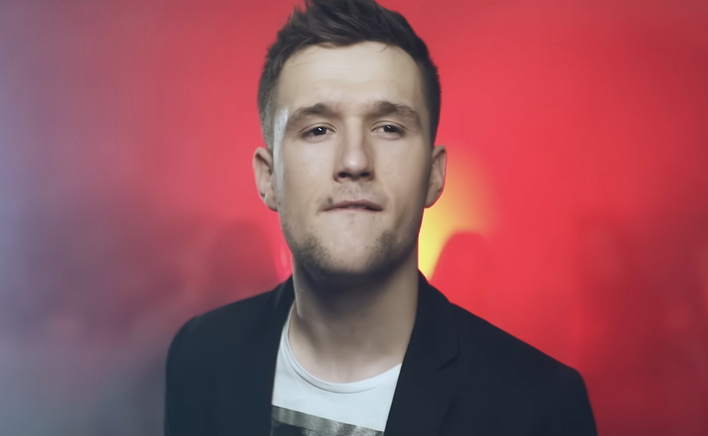 Defis „Gorące serce” – historia hitu disco polo sprzed lat