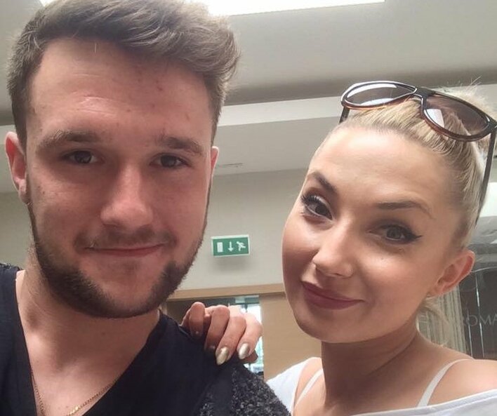 Defis i Cleo nagrają wspólny utwór? Wiele na to wskazuje!