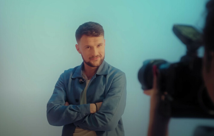 Defis i ich przebój „Ty i Ja” - sukces hitu Disco Polo, który podbija serca i gwarantuje pieniądze