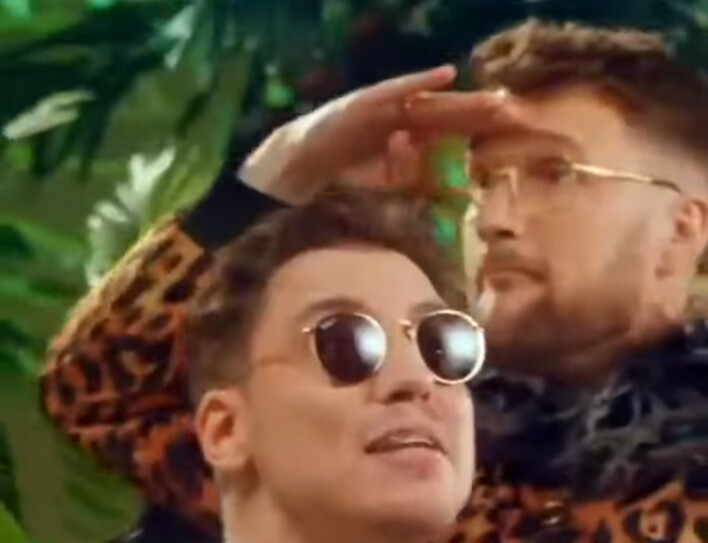 Defis i MiłyPan zaskakują nowym hitem! Słuchacze oszaleją na lato!