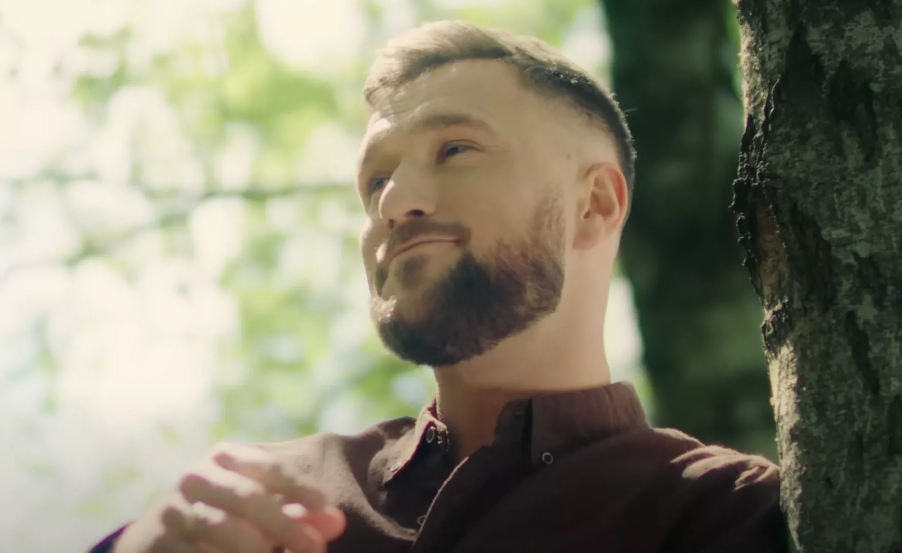 Defis milionerem?! Nowy singiel zespołu podbija serca fanów. Fani „tym razem przeszli samych siebie„
