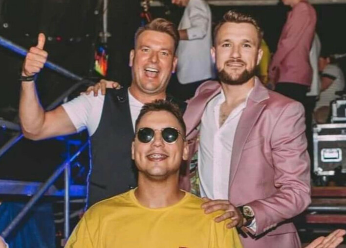 Defis oraz MiłyPan szykują wspólną produkcję z Power Play? Nowe trio na horyzoncie w świecie disco polo!