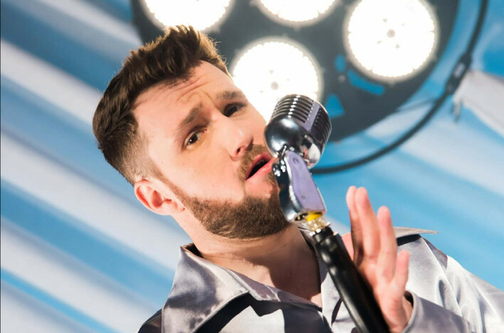 Defis na Dożynkach Gminnych w Mirowie - niezapomniana rozrywka czeka!