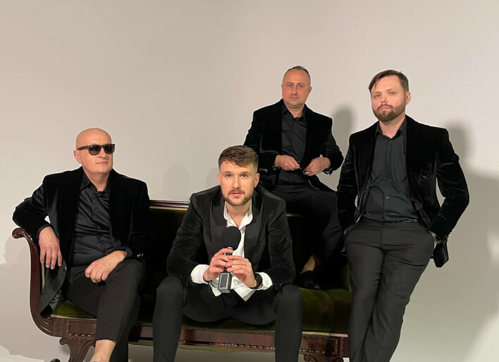 Defis na Szczycie: Singiel „Ty i ja” gwarantuje im milion!