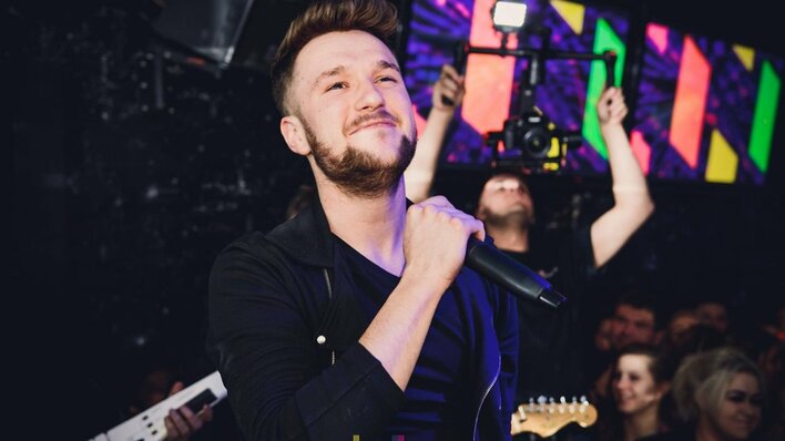 Defis rozłożył konkurencje na łopatki!