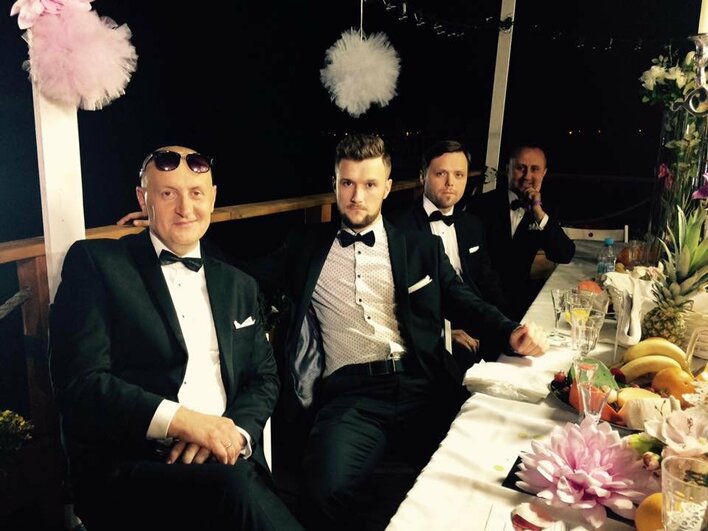 Defis w wielkim przeboju! | VIDEO