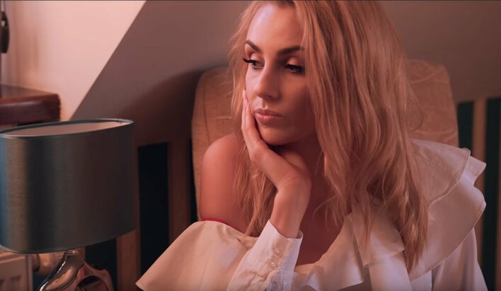 Defis z hitem lata w disco polo?! | VIDEO