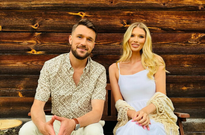 Defis z nowością pt. "Te piękne oczy"! Zobacz jako pierwszy! 