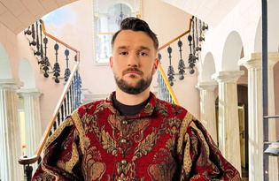 Defis „Zaczaruję”! Posłuchaj przedpremiery! 