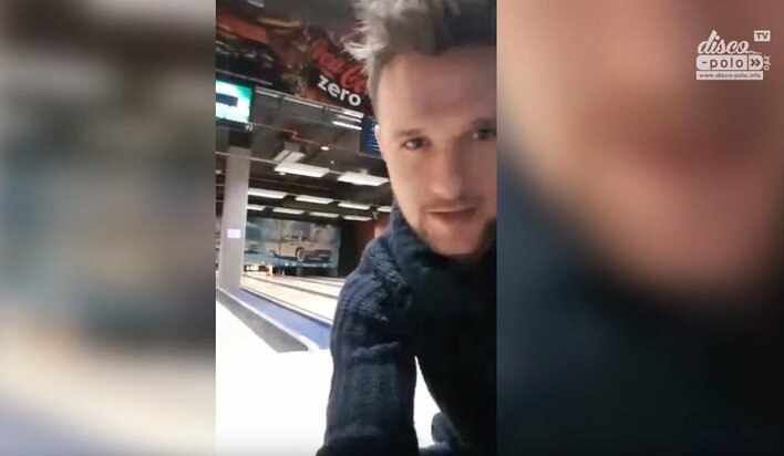 Defis zaprasza na premierę! | VIDEO