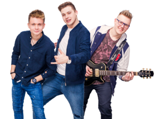 Dejw świętuje sukces! To kolejny krok na szczyt?!