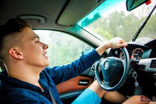 Dejw z sukcesem! Są w dobrym kierunku by stać się topową gwiazdą disco polo?