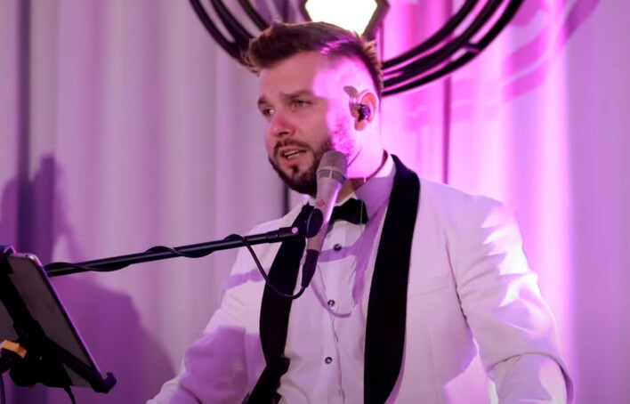 Demeters prezentują nową wersję przeboju „O Maryjanno”