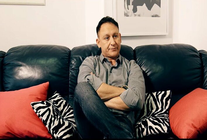 Dennis - Jolka | Mega premiera