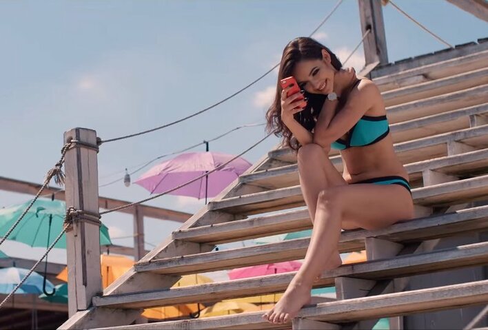 Dennis z nowością pt. "Miłość w Necie" | Gorąca zapowiedź | VIDEO