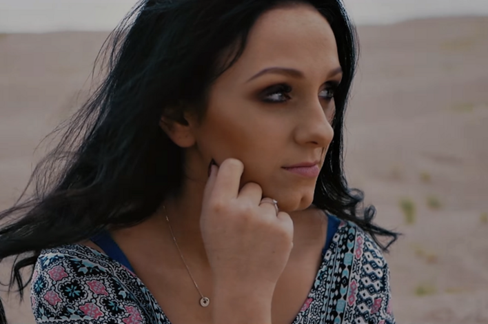 Densi - Więc Wróć | Video | PREMIERA