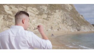 Detmi - Subtelne chwile | Premiera klipu 