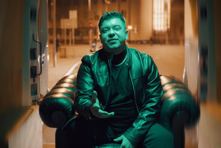 Detmi w szpitalu?! Stan zdrowia popularnego artysty zaniepokoił branżę disco polo