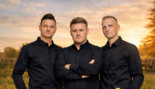 Diadem - Wolę moją wiochę już w sieci przedpremierą! To będzie hit?