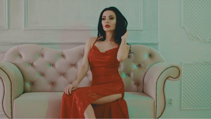 Diadem - Dziadek, babkę | Gorąca | Sexy | Premiera