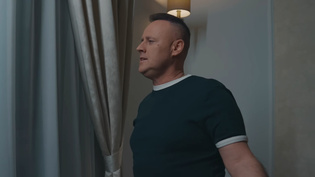 Diadem z premierą „Mam To Co Chcę”. Ten klip może namieszać w disco polo