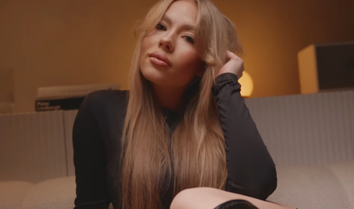 Didżej Mietek prezentuje nowy utwór „Baluj” w klubowym klimacie