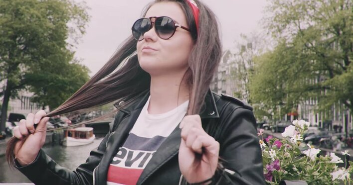 Didżej Mietek w zjawiskowej produkcji! Koniecznie sprawdźcie nowość w świecie disco polo!