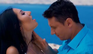 Diego zrealizował nowość pt. "Maria jak anioł" 