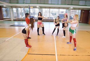 Diley - Powiedz mi Kwiatuszku | Premiera klipu