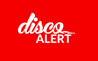 Disco Alert! Jak zgłaszać newsy do Disco-Polo.info?