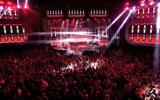 Disco Hit Festival Kobylnica 2018 się nie odbędzie?! 