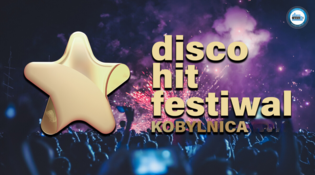 Disco Hit Festival Kobylnica 2023 się nie odbędzie! 