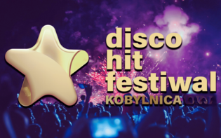 Disco Hit Festival Kobylnica 2025 – czy wielkie wydarzenie disco polo powróci?