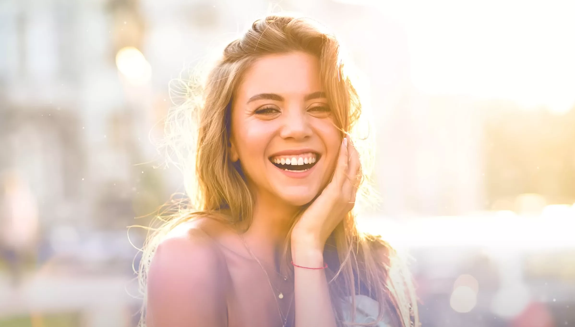 Disco Polo 2023 - Długi WEEKEND: Składanka największych Przebojów na Majówkę